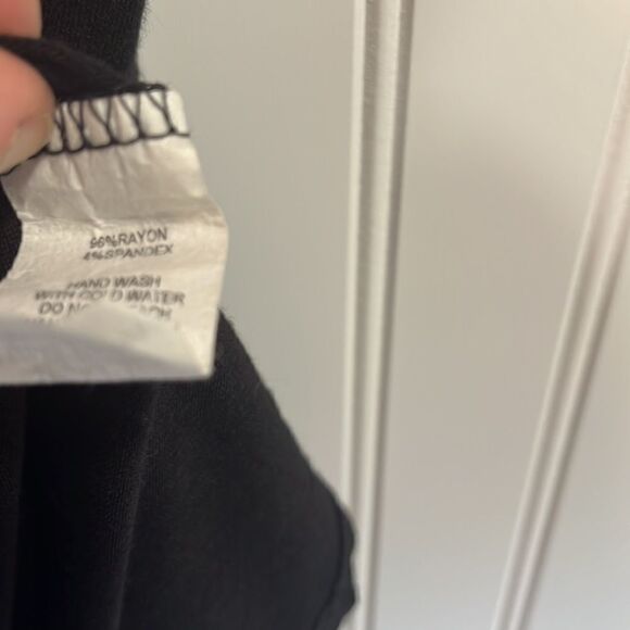 Sweet Claire graphic short sleeve tee - Picture 3 of 7